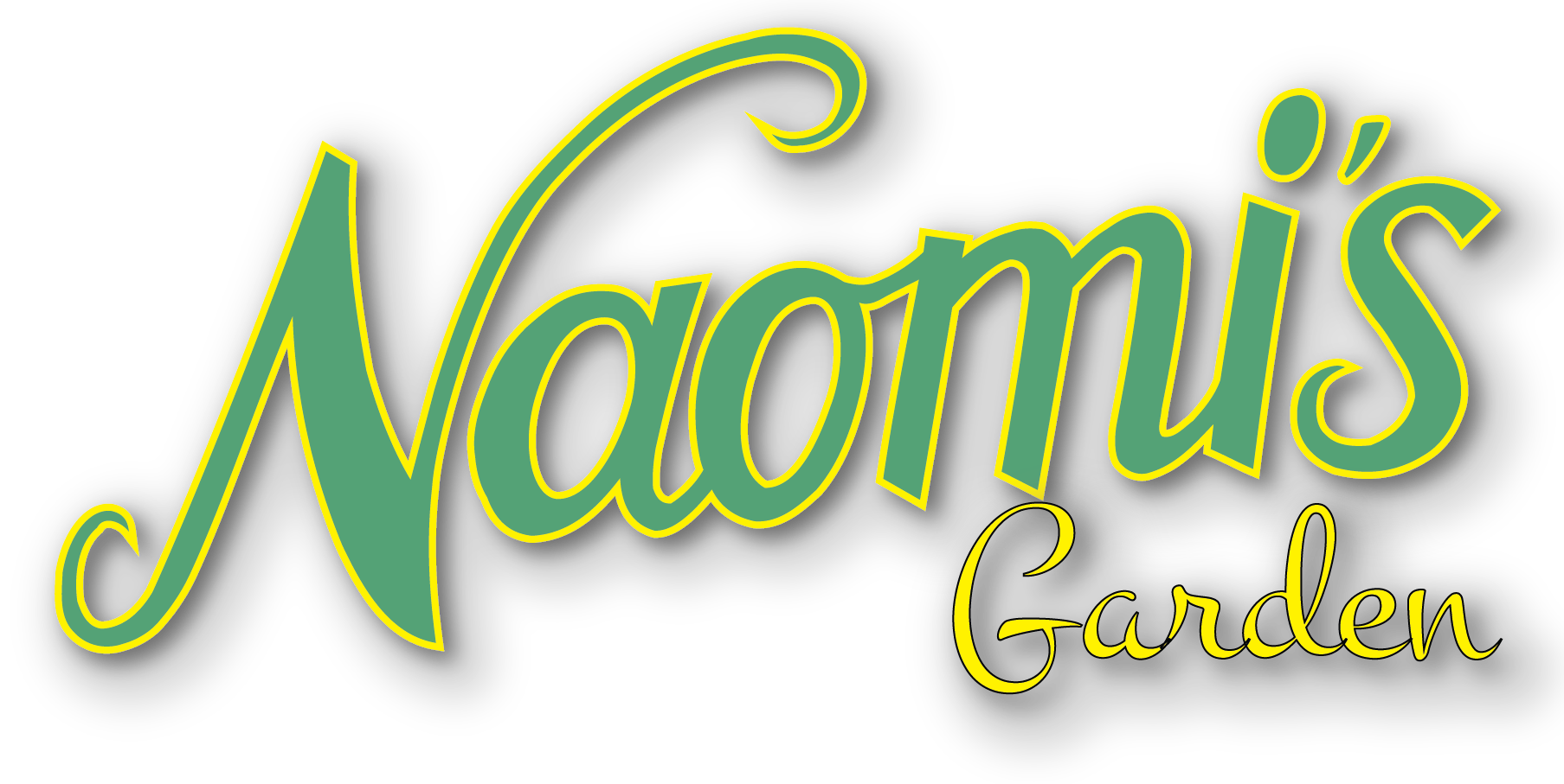 Naomis-Logo-for-Website-Header-01-01 (1).png