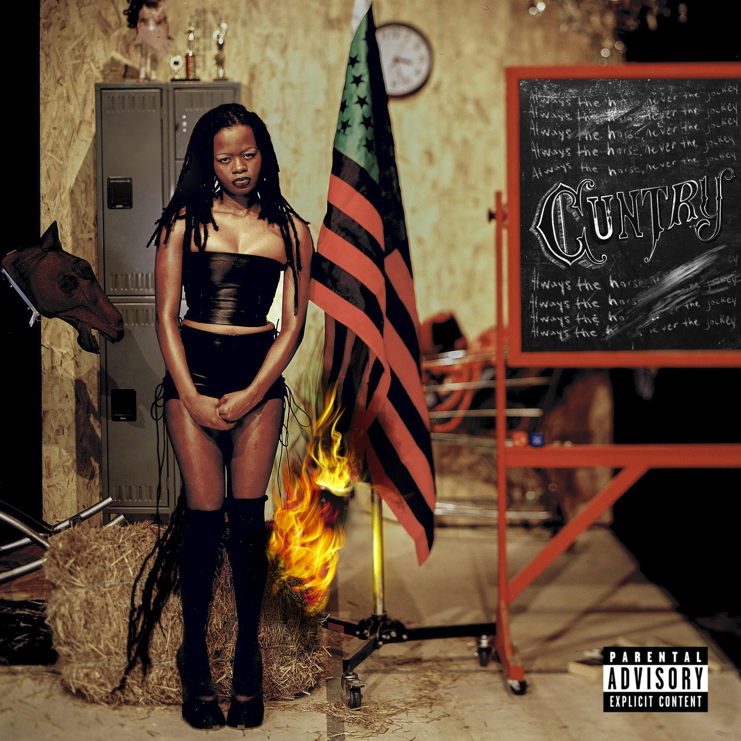 Album_Cover_-_Title_Option_#1.jpg