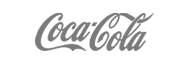 Coca-cola.png