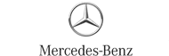 Mercedes.png