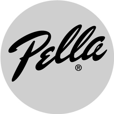 pella_corp2019.png