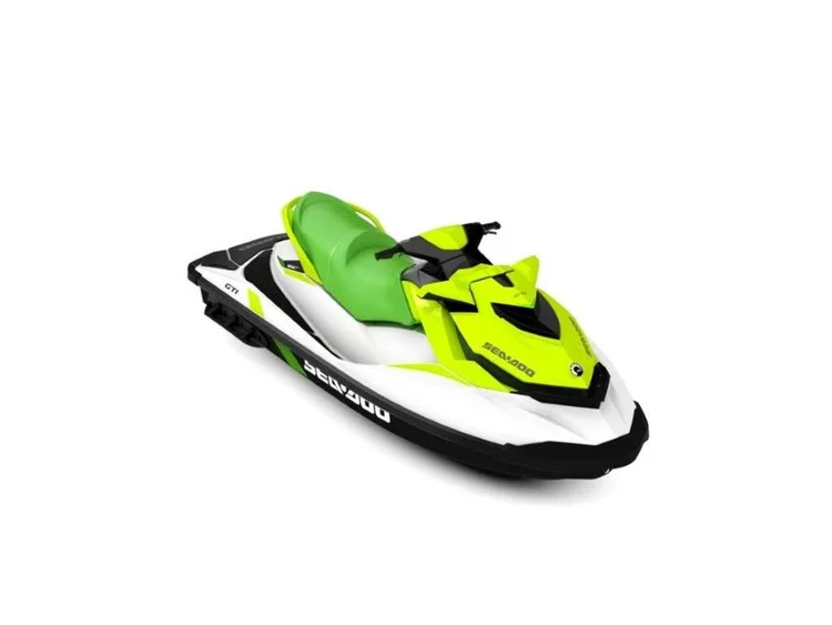 Vasscooter
