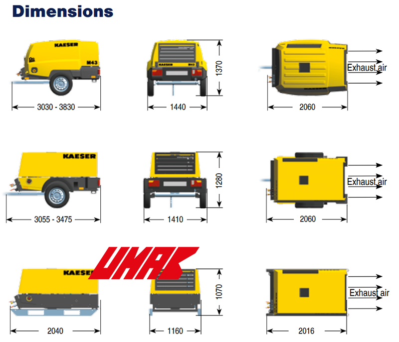 kaeser-m43-mobilair-1.png