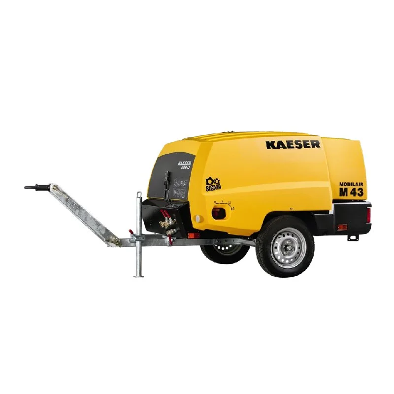 KAESER-M43-ENERGIA-GAM.jpg