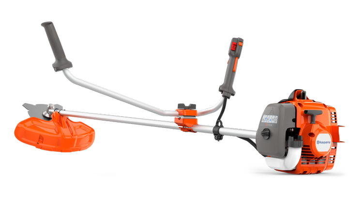 Ryddesag 325R