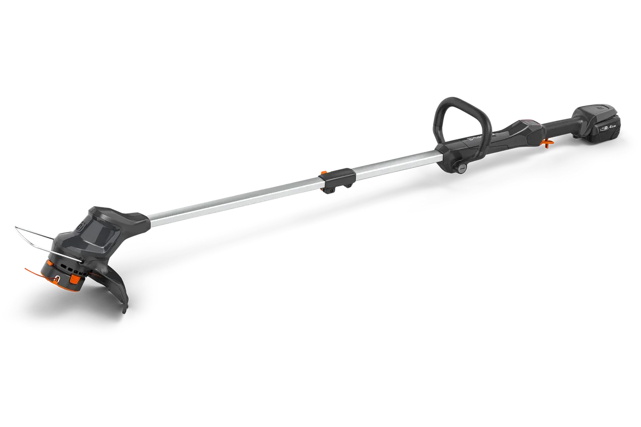 Aspire™ T28-P4A - Gresstrimmer