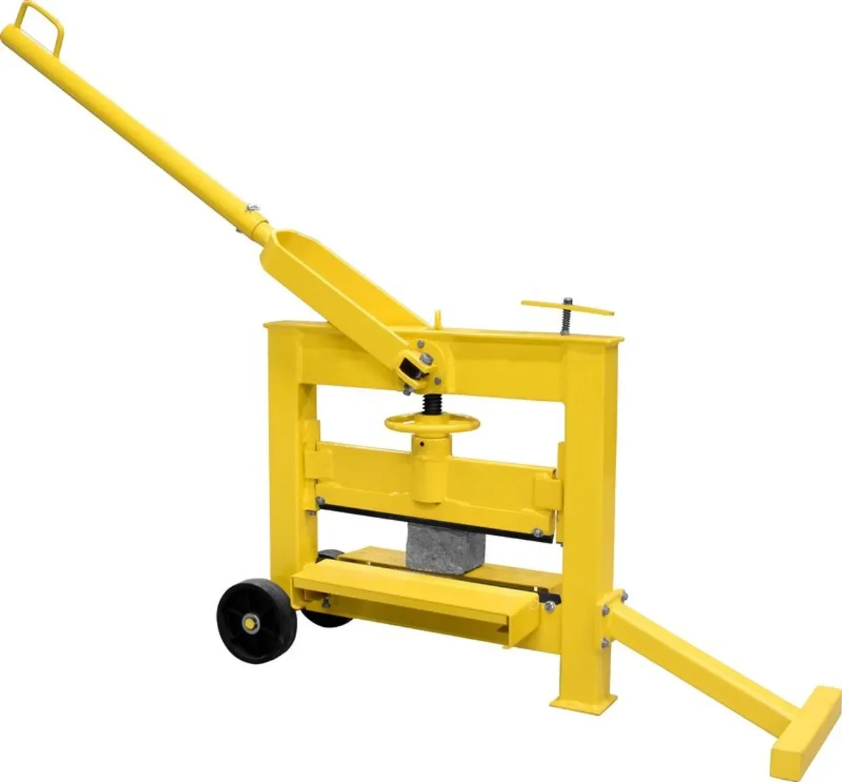 Steinkutter