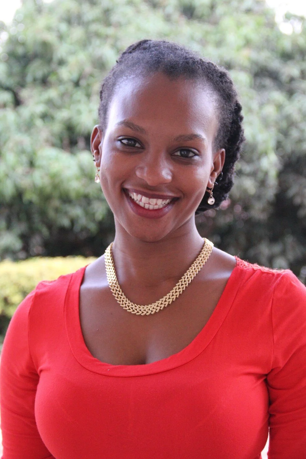 Creating a Unique Experience for Applicants, Students &amp; Alumni