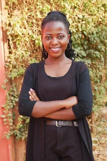 Creating Hope and Empowerment Through Education