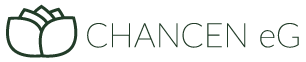 chancen-dark.png