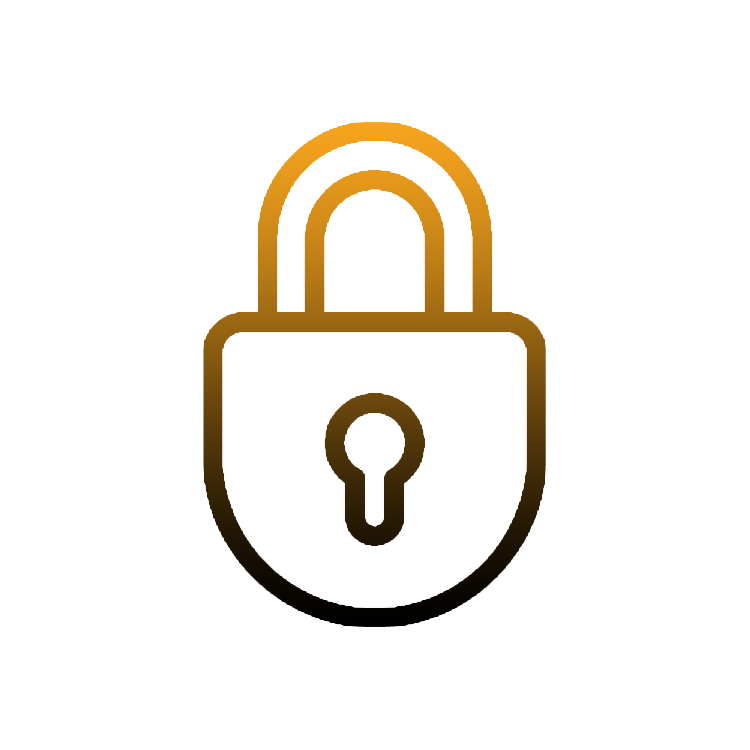 Lock Icon.png