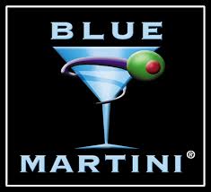 Blue martini.jpeg