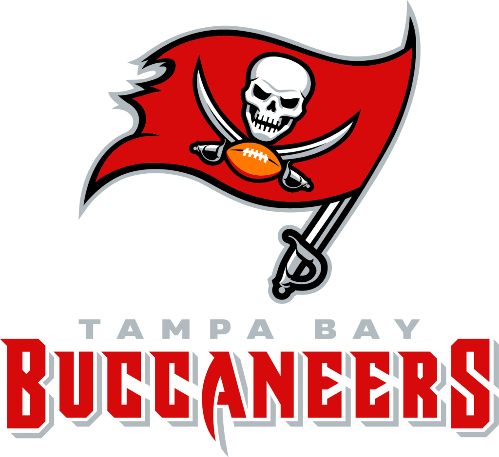 buccaneers_logo_full_detail.png