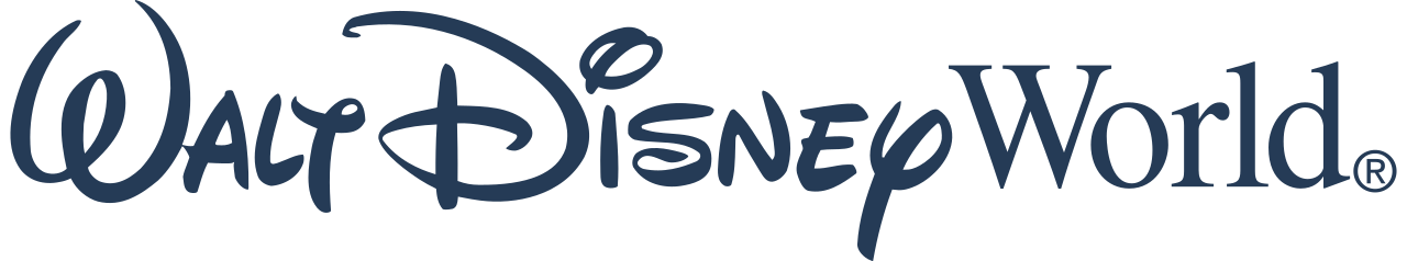 disney logo.png