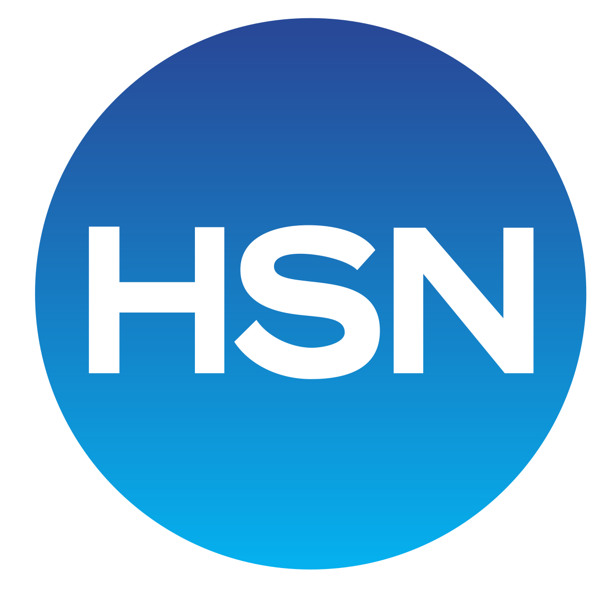 HSN Logo.png