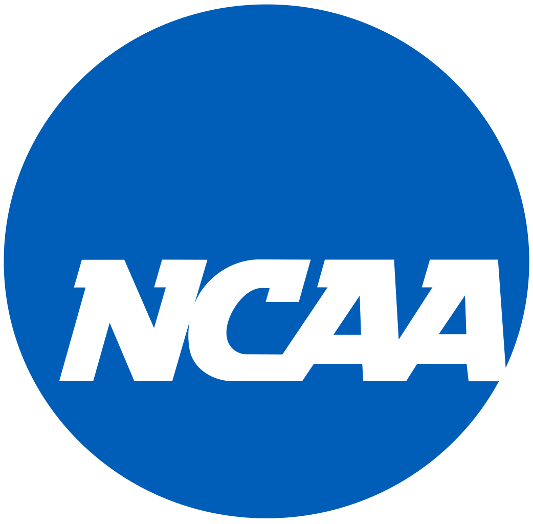NCAA Logo.png