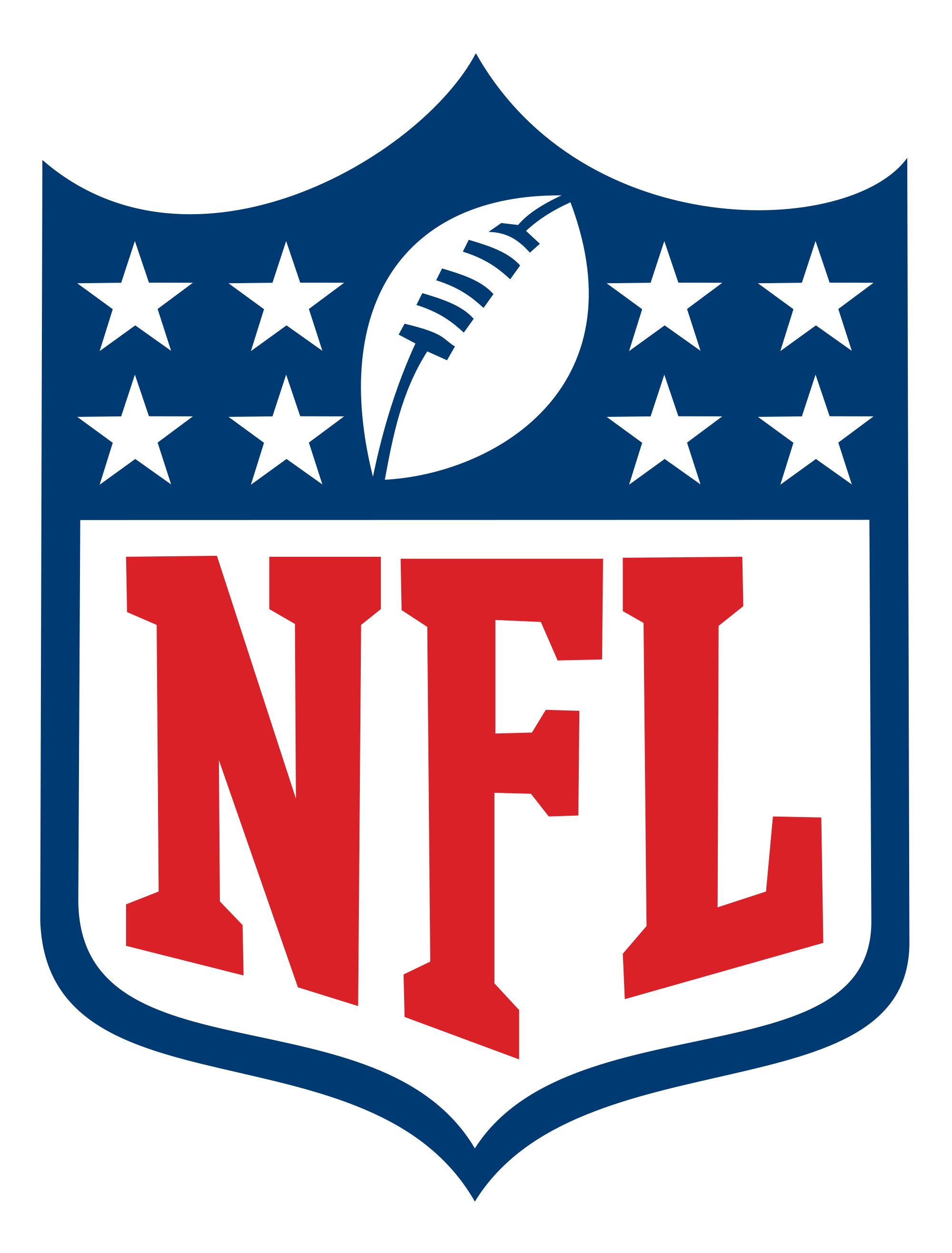 NFL Logo.png