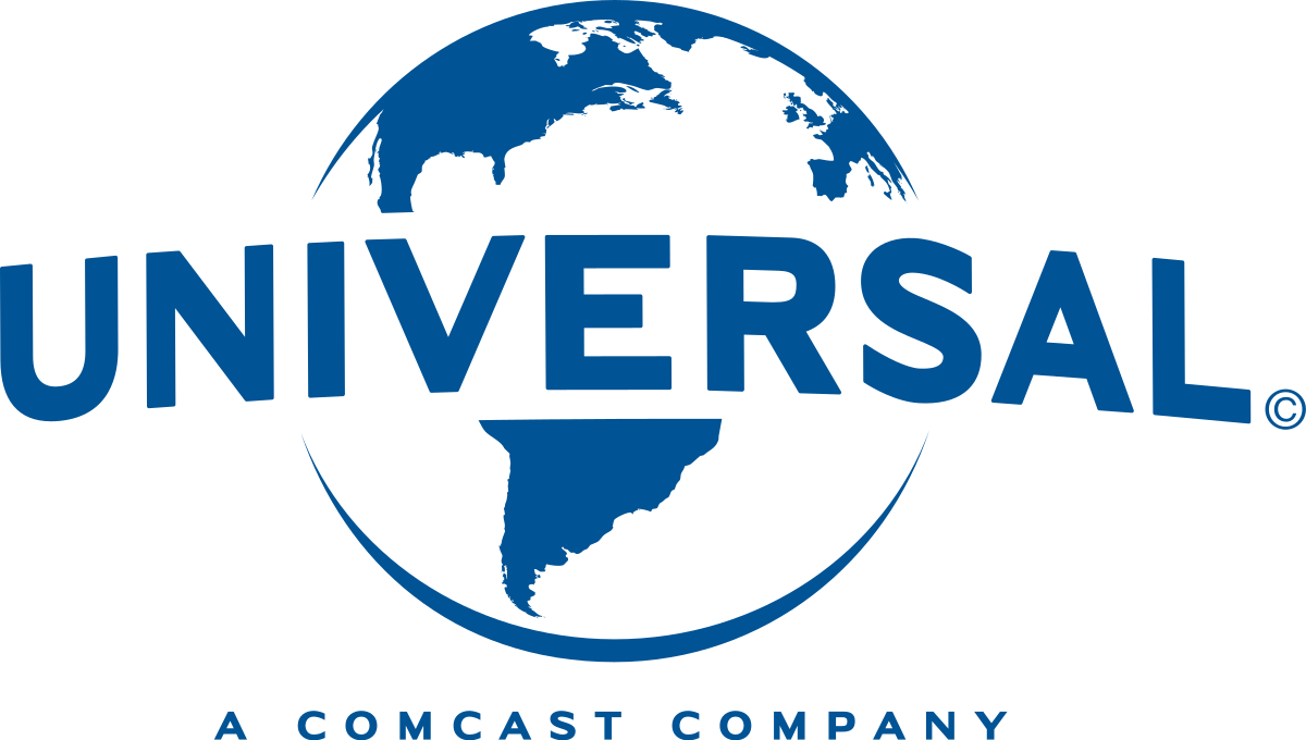 Universal logo.png