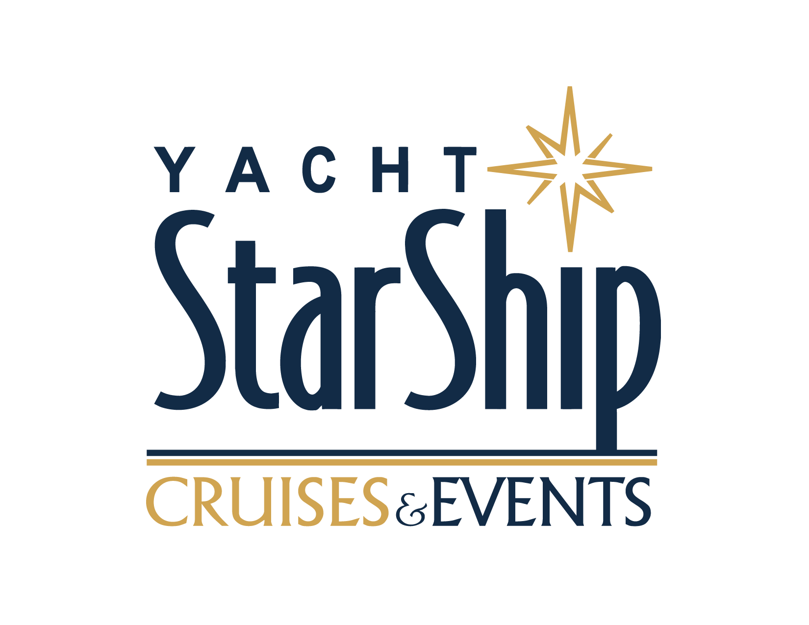 yacht starship logo.png