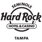 hard rock logo.png