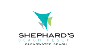 Shephards Logo.png