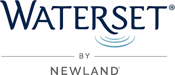 waterset logo.png