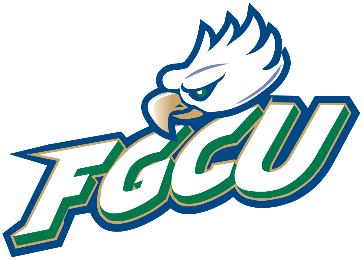 fgcu logo.png