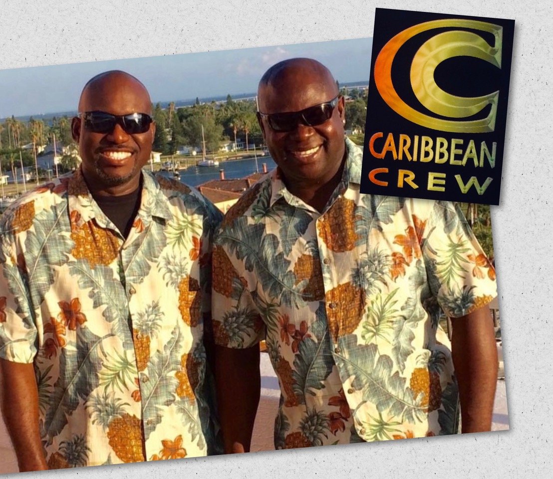 Caribbean Crew-2.jpeg