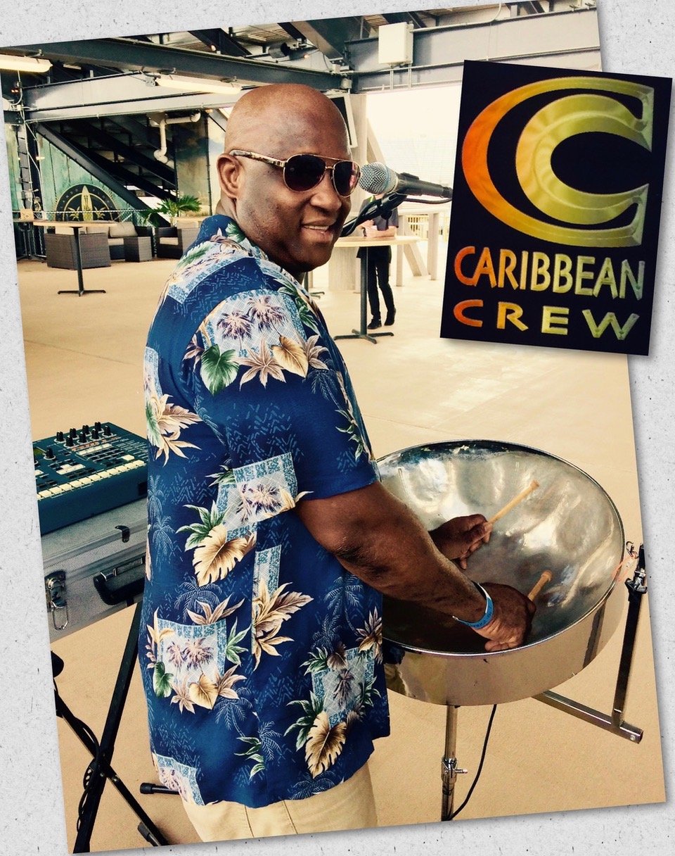 Caribbean Crew-3.jpeg