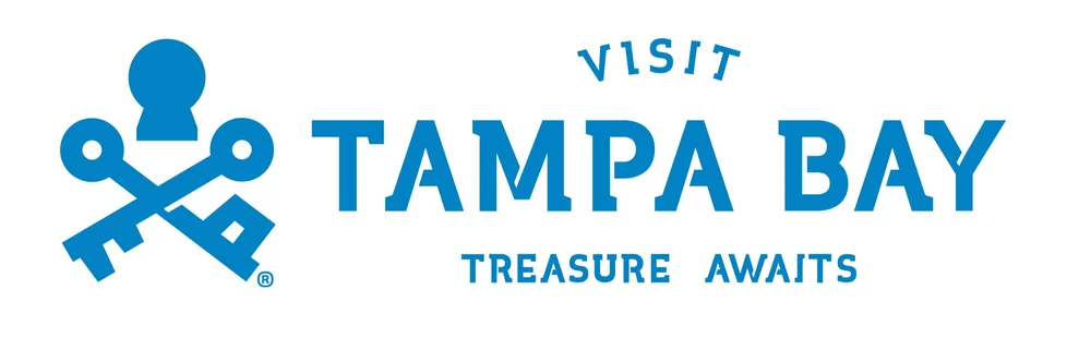 D BAILEY MANAGEMENT COMPANY PROFILE visual data 2