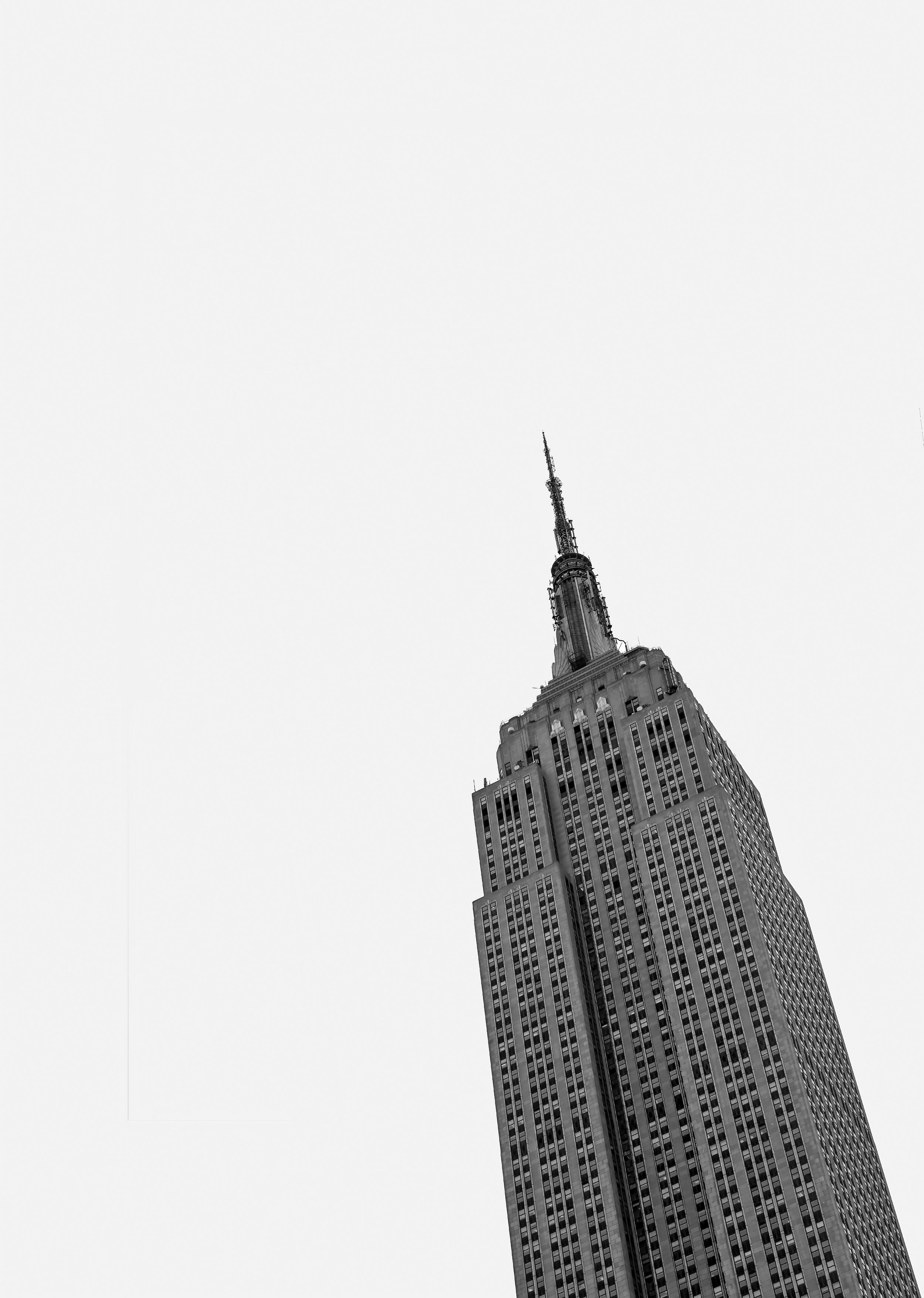 My Strong Tower - Carrie Furman