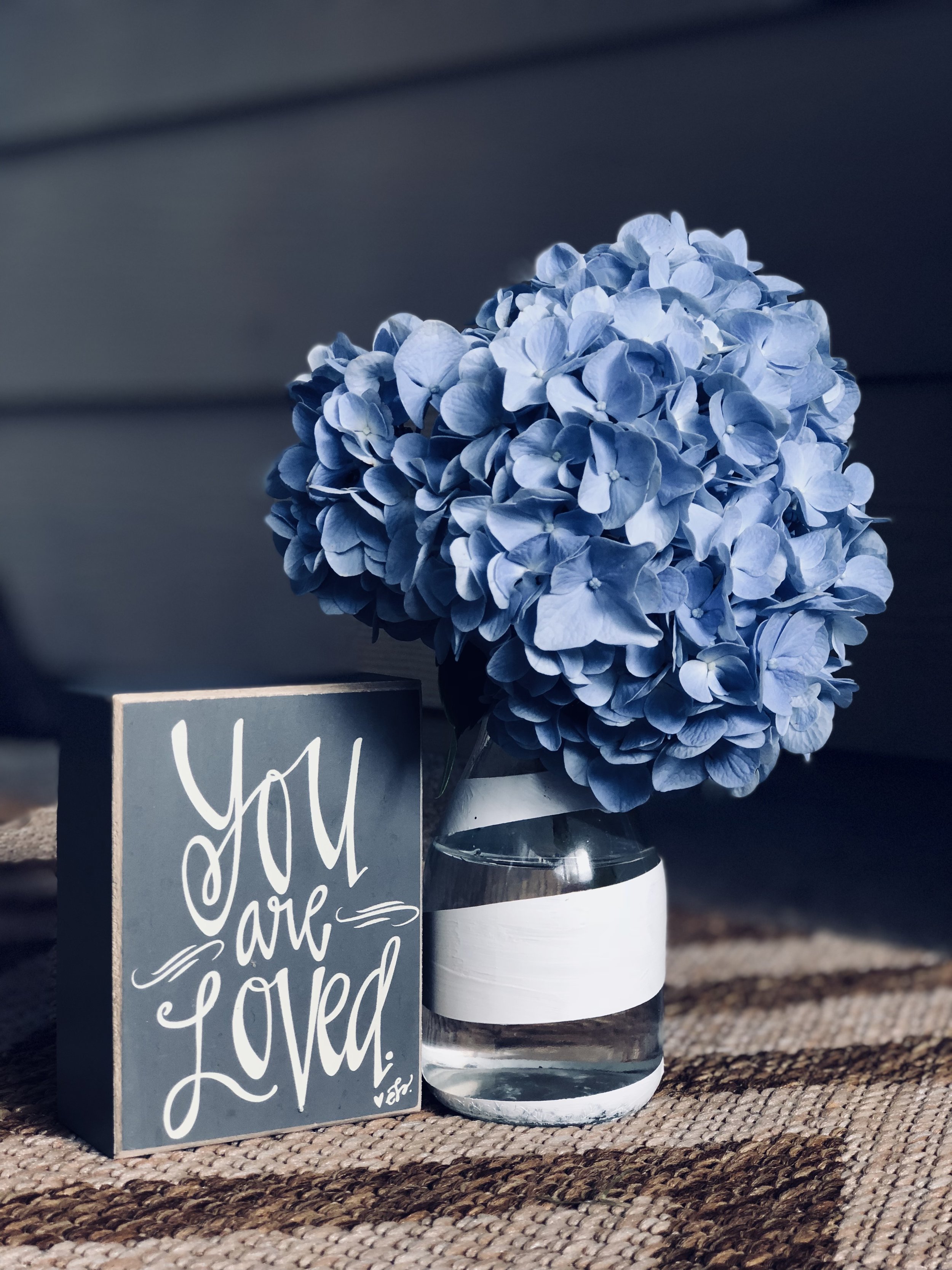 Your Pastor's Wife is Human! - Amy Sapp