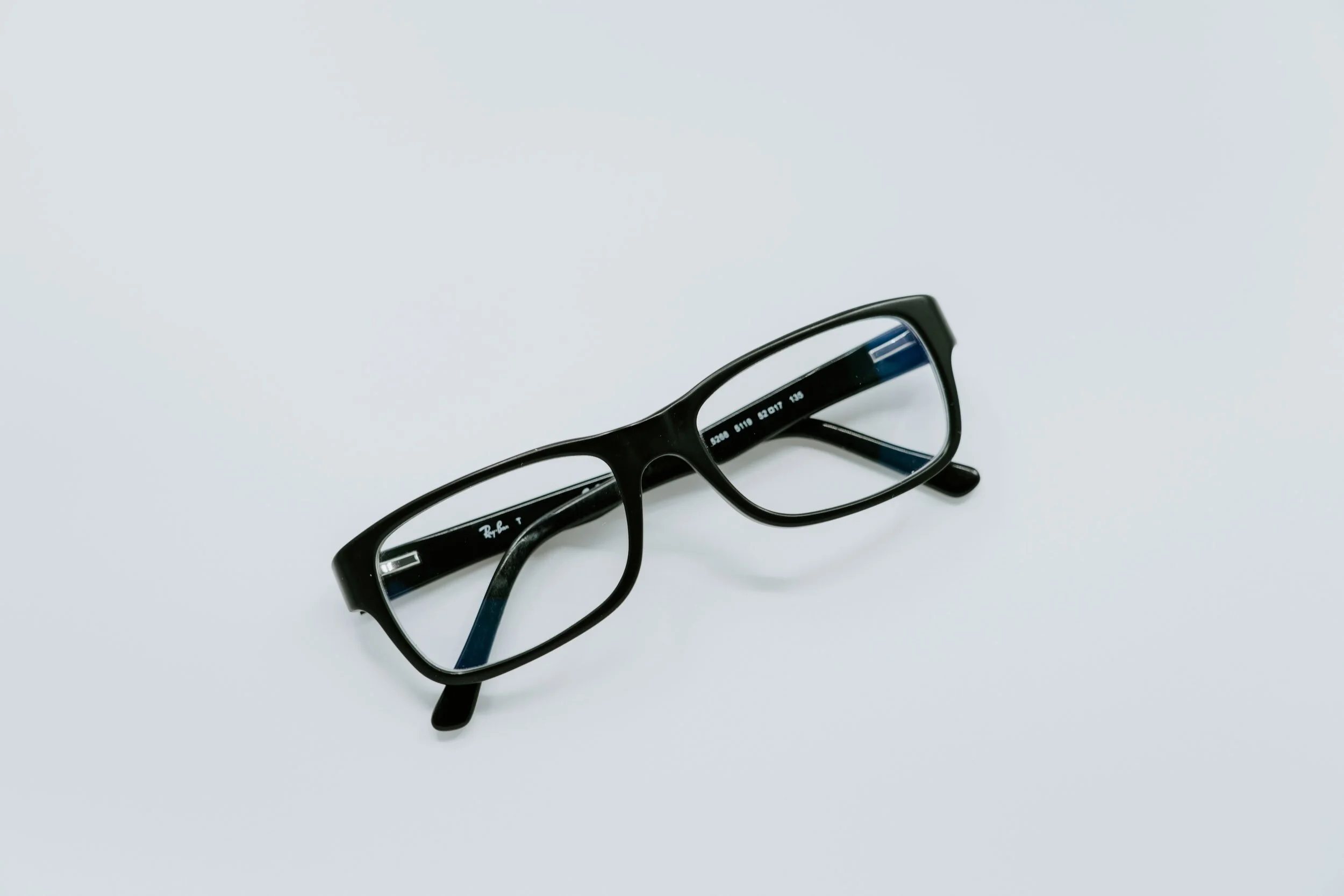 Improve Your Vision - Alicemarie Johnson