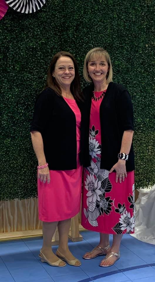 amy and susan ballard.jpg