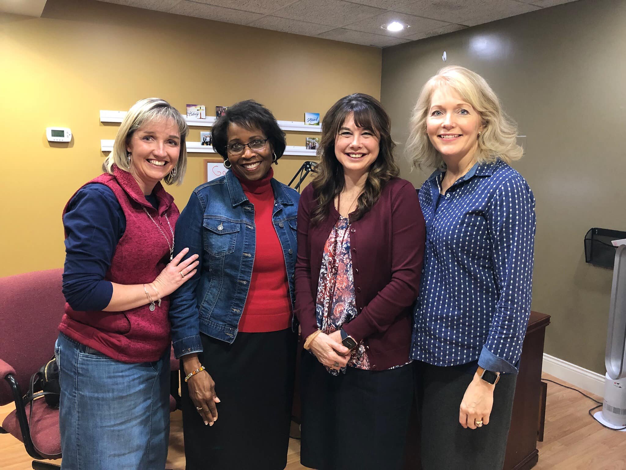 amy sapp, francie taylor, janice wolfe, debbie russ.jpg