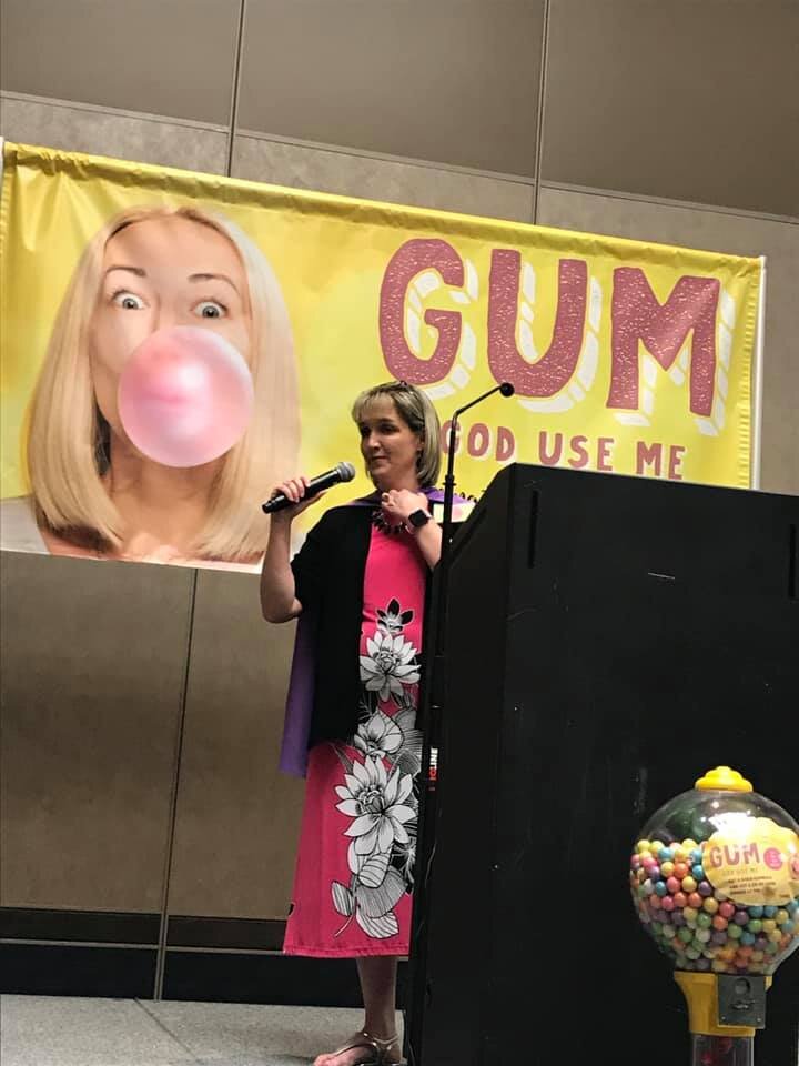 amy teaching.jpg