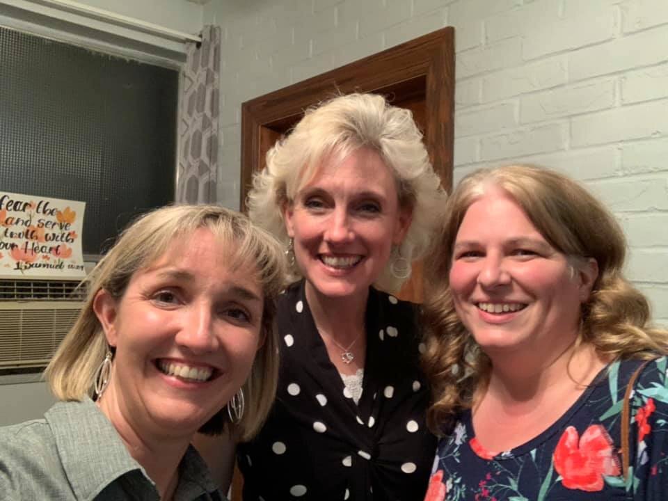 amy, laura wilkerson, paula rimes.jpg