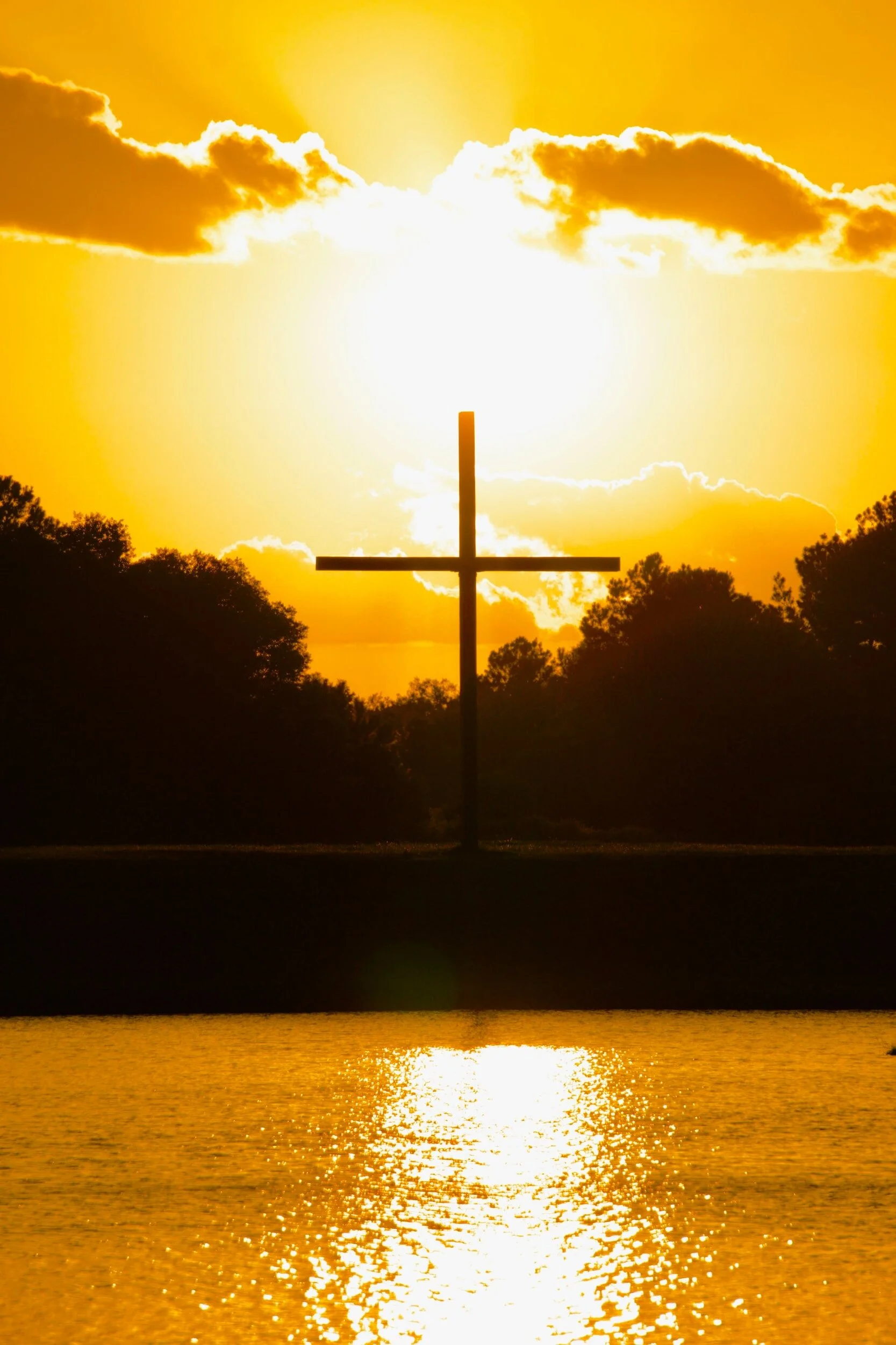 Draw Nigh to God - Alison Higgason