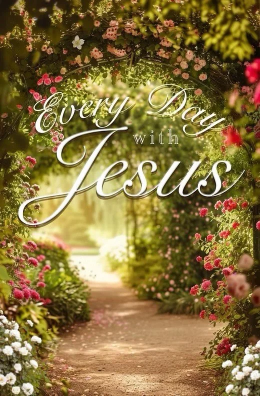 Every Day with Jesus.jpg