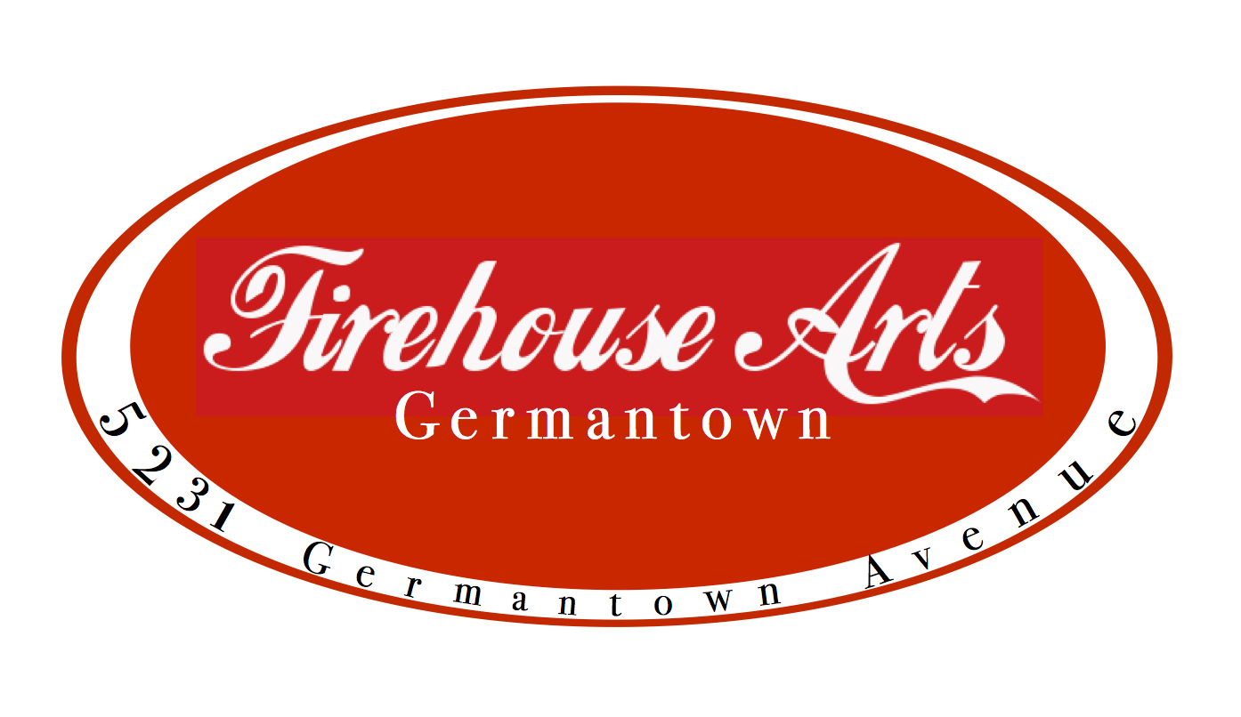 Firehouse Arts Germantown