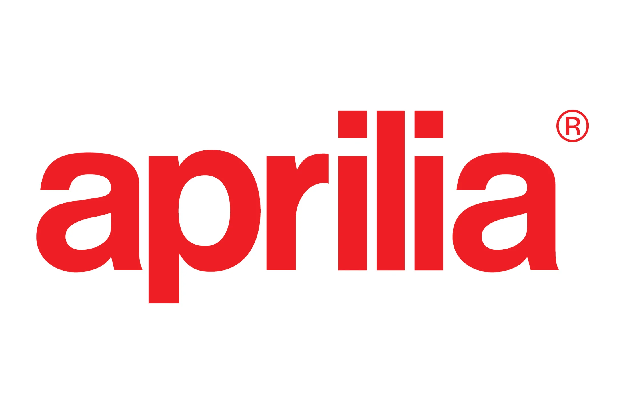 Motorcycle Lowering Links — KoubaLink