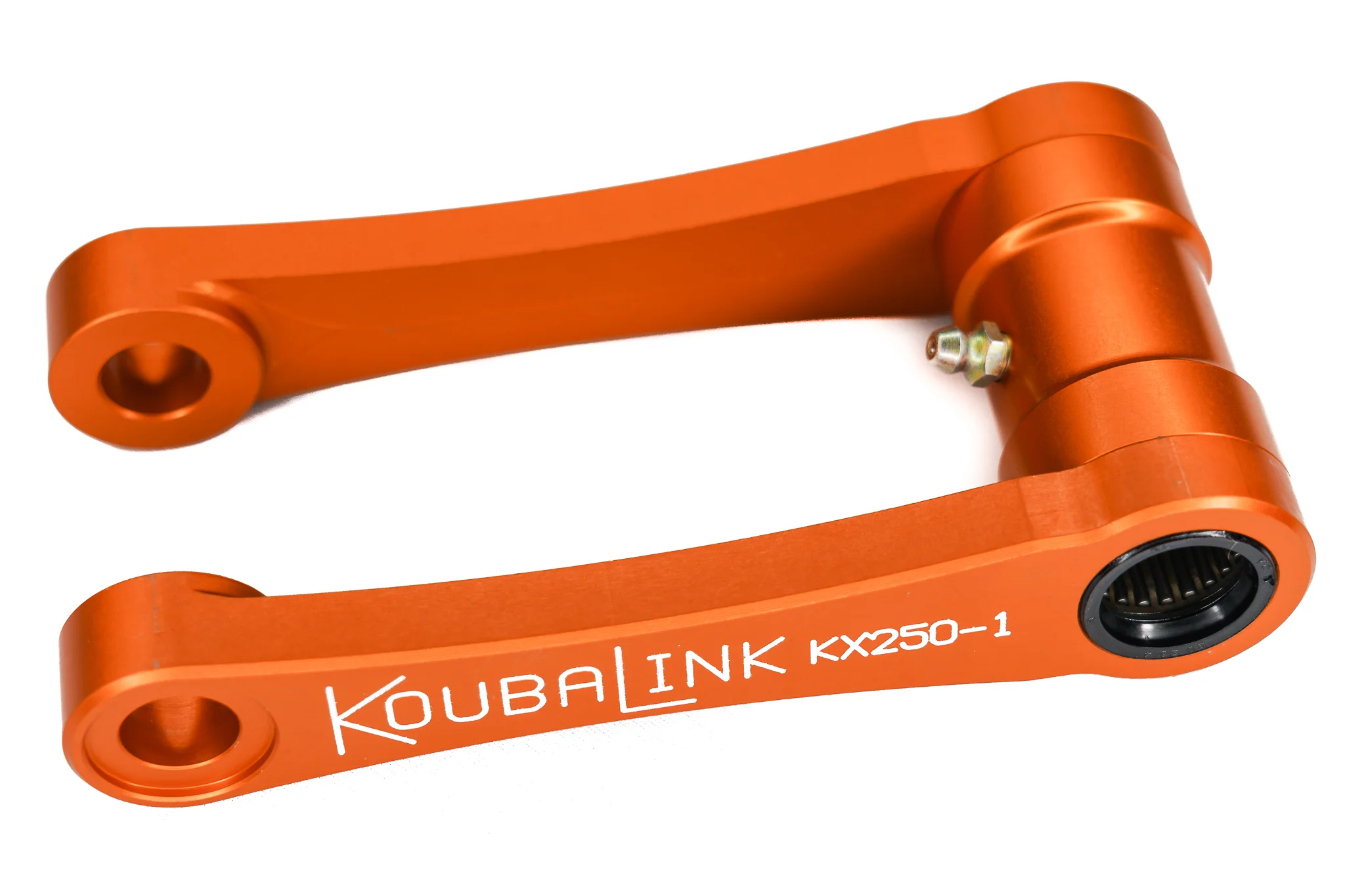 KX250-1.jpg