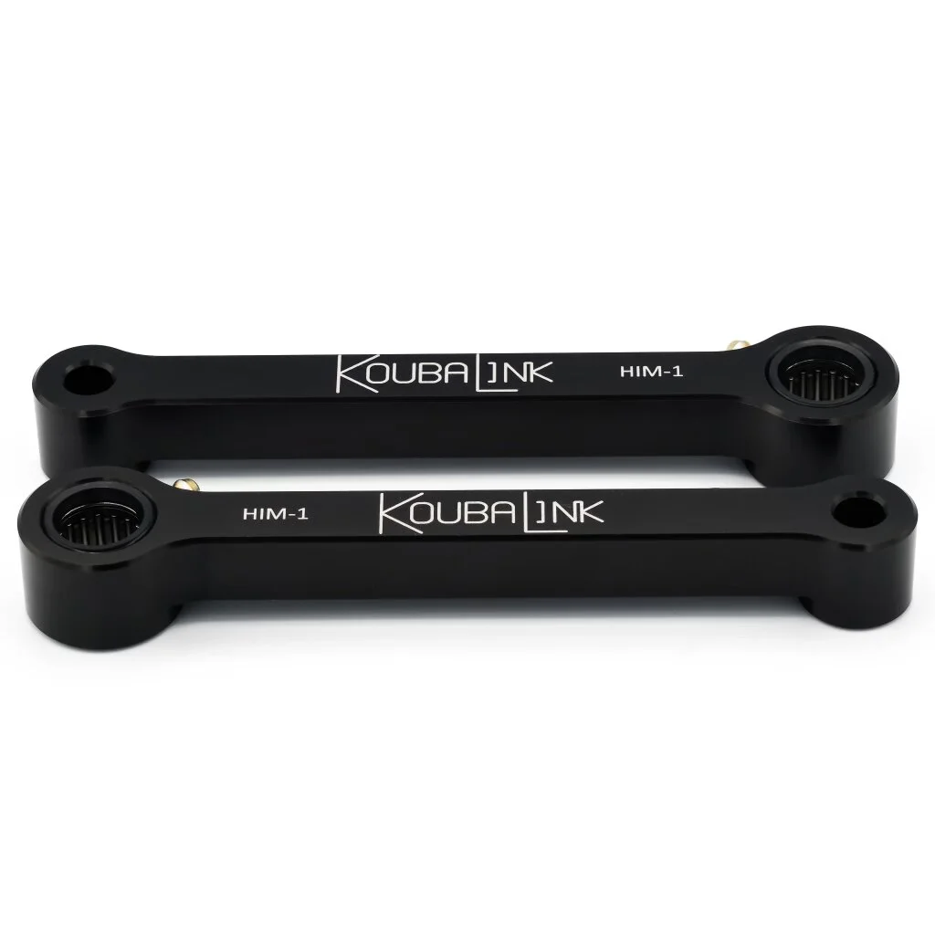 ED9FFF2C-12FD-495B-9958-D548AE2A0300