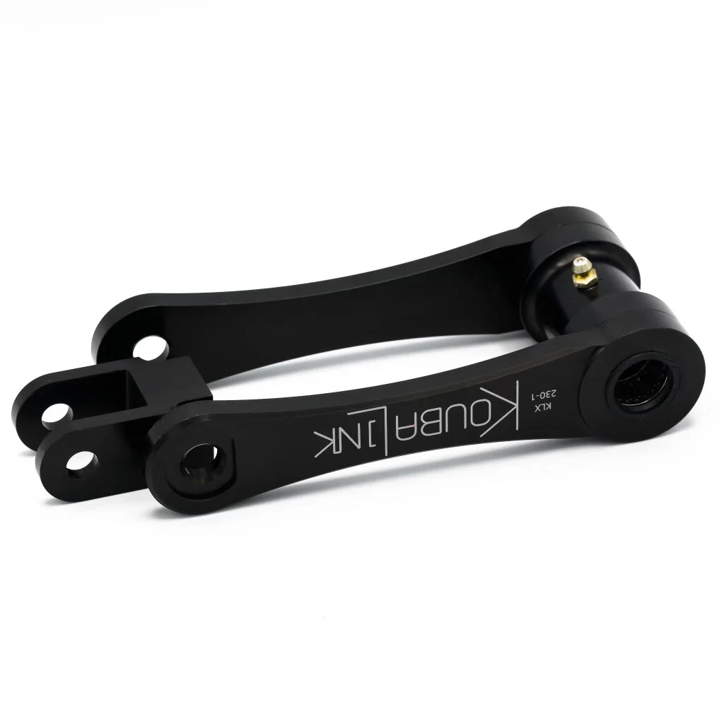 C4DD8A98-C025-49D9-844A-0914BD52C4A0