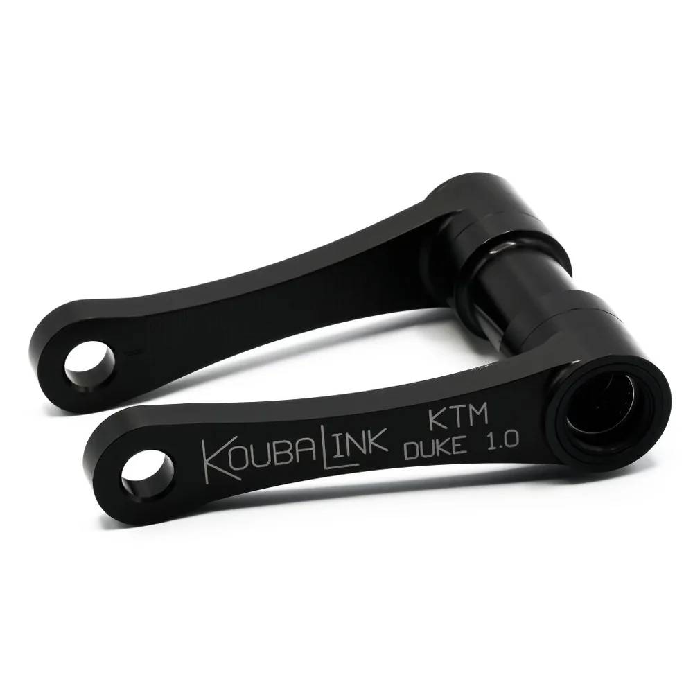 2018-UP 701 CC (VITPILEN) LOWERING LINK — KoubaLink