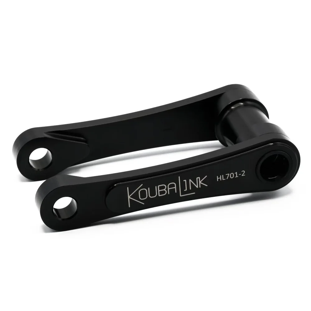 ktm様ご確認用 Amazon.com: NEW OEM KTM REAR CHAIN GUIDE GUARD SX XC XC-W