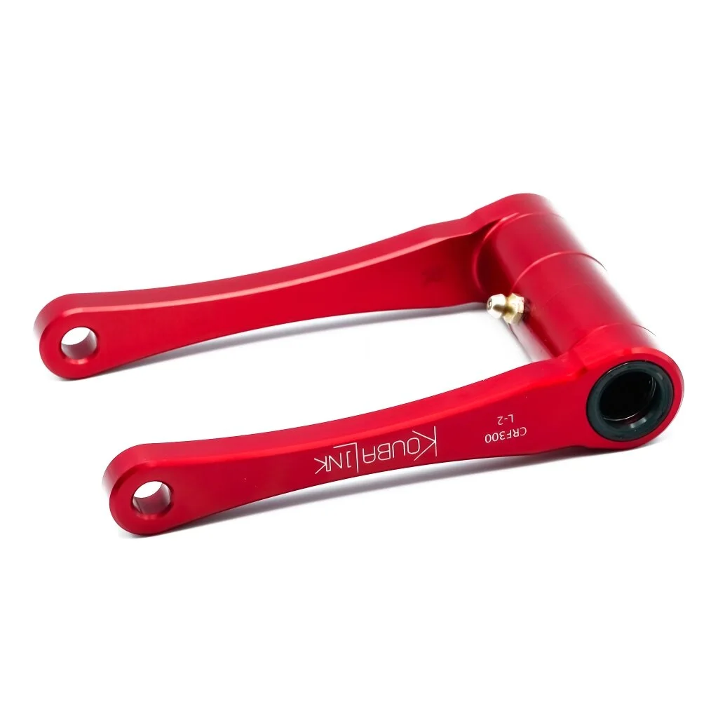 65B66F7C-D489-49E0-9EDA-A447E355D3E6