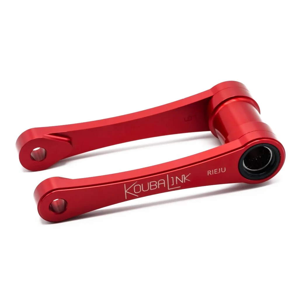 E2410E9A-C542-409B-85F2-2DAFF9C3297F