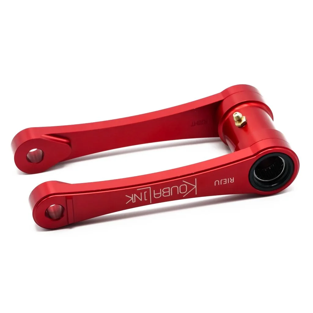 F1F17B04-7226-4D79-BE9A-E7880C7639A6