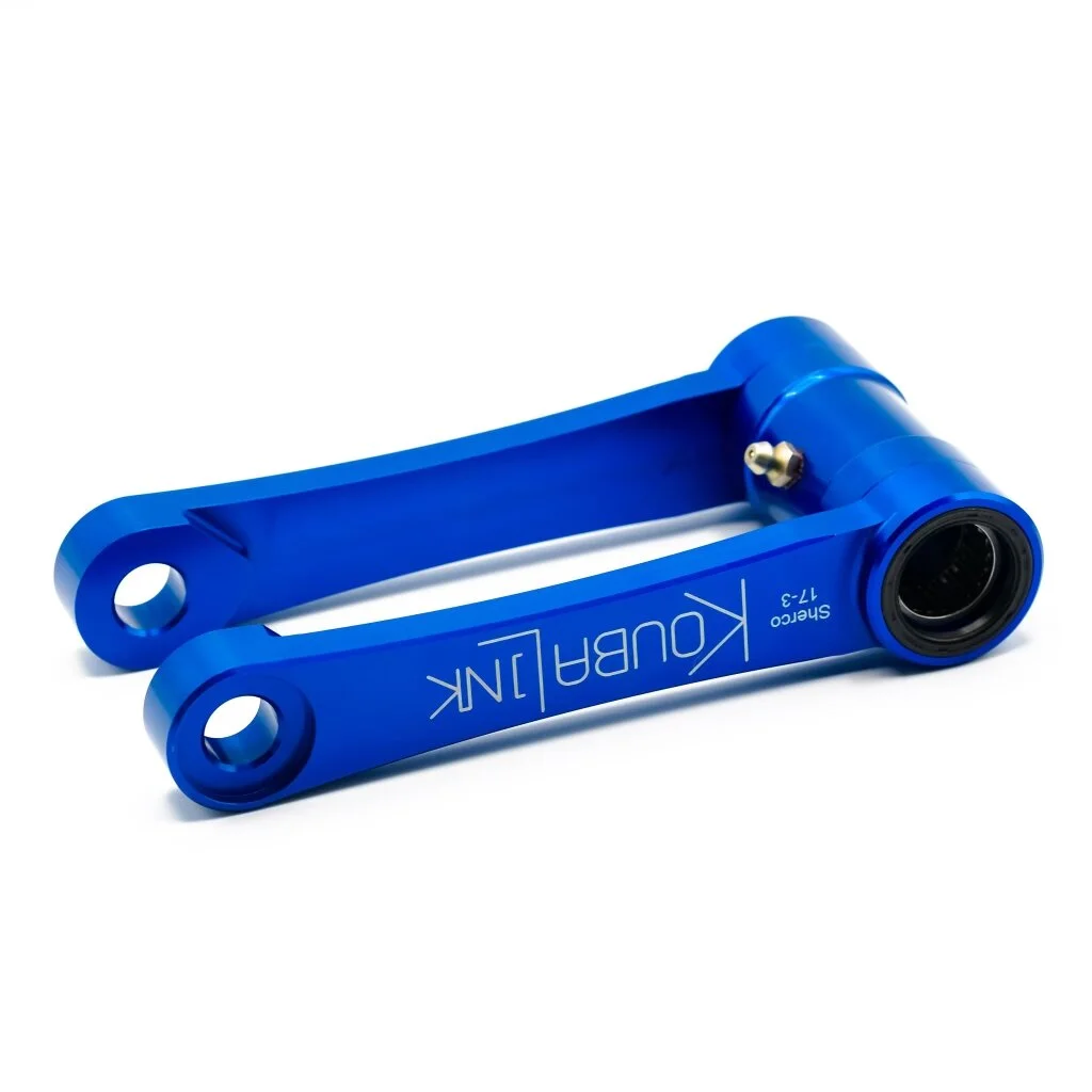 4DA914B7-AFFC-4BFD-88D2-6211B4BA1D25